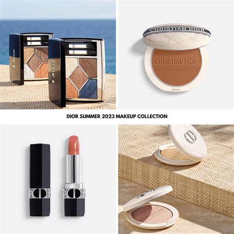 dior oak hill|where to buy dior products.